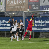 peuerbach-schweinbach_1-4_11-04-2025-043