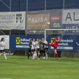 peuerbach-schweinbach_1-4_11-04-2025-044