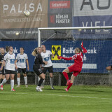 peuerbach-schweinbach_1-4_11-04-2025-045