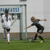 peuerbach-schweinbach_1-4_11-04-2025-046