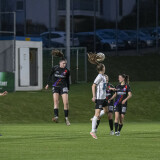 peuerbach-schweinbach_1-4_11-04-2025-047