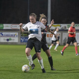 peuerbach-schweinbach_1-4_11-04-2025-048