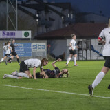 peuerbach-schweinbach_1-4_11-04-2025-049