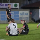 peuerbach-schweinbach_1-4_11-04-2025-050