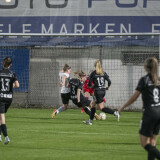 peuerbach-schweinbach_1-4_11-04-2025-051