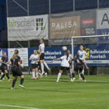 peuerbach-schweinbach_1-4_11-04-2025-052