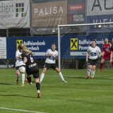 peuerbach-schweinbach_1-4_11-04-2025-053