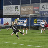 peuerbach-schweinbach_1-4_11-04-2025-054