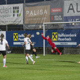 peuerbach-schweinbach_1-4_11-04-2025-055