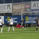 peuerbach-schweinbach_1-4_11-04-2025-056