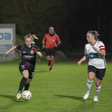 peuerbach-schweinbach_1-4_11-04-2025-057