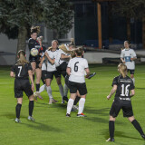 peuerbach-schweinbach_1-4_11-04-2025-058