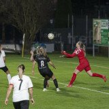 peuerbach-schweinbach_1-4_11-04-2025-059
