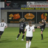 peuerbach-schweinbach_1-4_11-04-2025-060