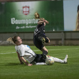 peuerbach-schweinbach_1-4_11-04-2025-061