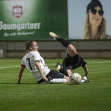 peuerbach-schweinbach_1-4_11-04-2025-062