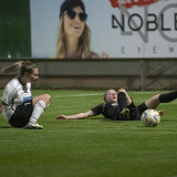 peuerbach-schweinbach_1-4_11-04-2025-063