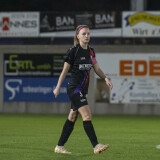 peuerbach-schweinbach_1-4_11-04-2025-064