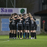 peuerbach-schweinbach_1-4_11-04-2025-065