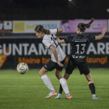 peuerbach-schweinbach_1-4_11-04-2025-066