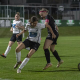 peuerbach-schweinbach_1-4_11-04-2025-067