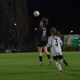 peuerbach-schweinbach_1-4_11-04-2025-068