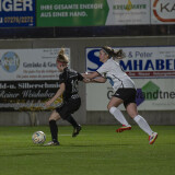 peuerbach-schweinbach_1-4_11-04-2025-069