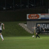 peuerbach-schweinbach_1-4_11-04-2025-070