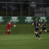 peuerbach-schweinbach_1-4_11-04-2025-071