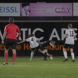 peuerbach-schweinbach_1-4_11-04-2025-072