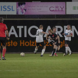 peuerbach-schweinbach_1-4_11-04-2025-073