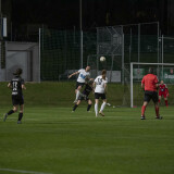 peuerbach-schweinbach_1-4_11-04-2025-074