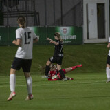 peuerbach-schweinbach_1-4_11-04-2025-075