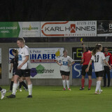 peuerbach-schweinbach_1-4_11-04-2025-076