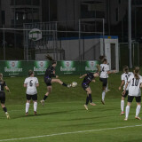 peuerbach-schweinbach_1-4_11-04-2025-077