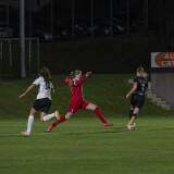 peuerbach-schweinbach_1-4_11-04-2025-078