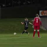 peuerbach-schweinbach_1-4_11-04-2025-079