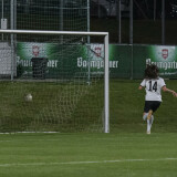 peuerbach-schweinbach_1-4_11-04-2025-080