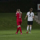 peuerbach-schweinbach_1-4_11-04-2025-081