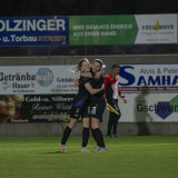 peuerbach-schweinbach_1-4_11-04-2025-082