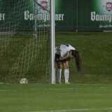 peuerbach-schweinbach_1-4_11-04-2025-083