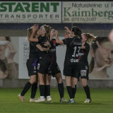 peuerbach-schweinbach_1-4_11-04-2025-084