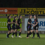 peuerbach-schweinbach_1-4_11-04-2025-085