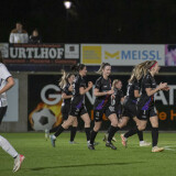 peuerbach-schweinbach_1-4_11-04-2025-086