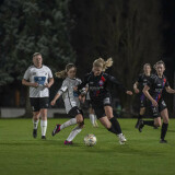 peuerbach-schweinbach_1-4_11-04-2025-087