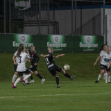 peuerbach-schweinbach_1-4_11-04-2025-088