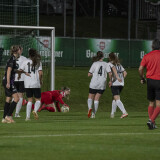 peuerbach-schweinbach_1-4_11-04-2025-089