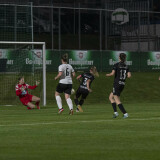 peuerbach-schweinbach_1-4_11-04-2025-090