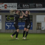 peuerbach-schweinbach_1-4_11-04-2025-092