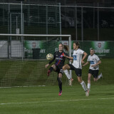 peuerbach-schweinbach_1-4_11-04-2025-094